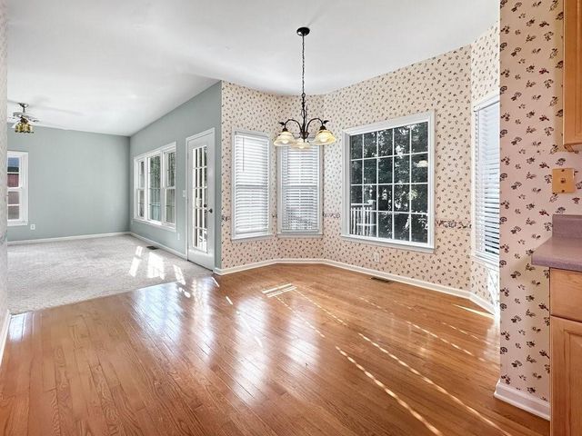 1262 Channel Park SW, Marietta, GA 30064