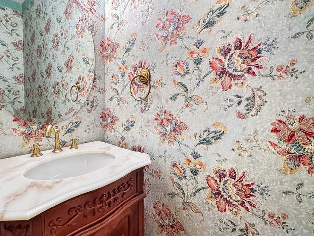 1262 Channel Park SW, Marietta, GA 30064