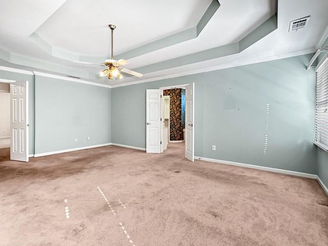 1262 Channel Park SW, Marietta, GA 30064