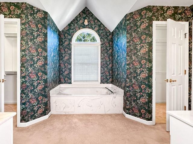 1262 Channel Park SW, Marietta, GA 30064