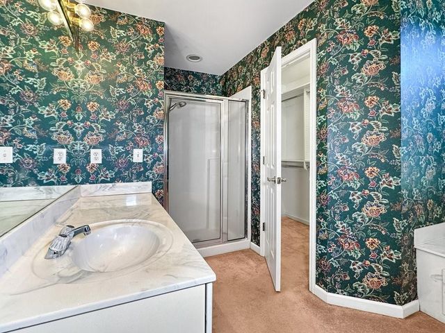 1262 Channel Park SW, Marietta, GA 30064