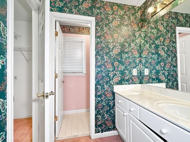 1262 Channel Park SW, Marietta, GA 30064