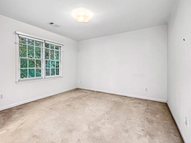 1262 Channel Park SW, Marietta, GA 30064