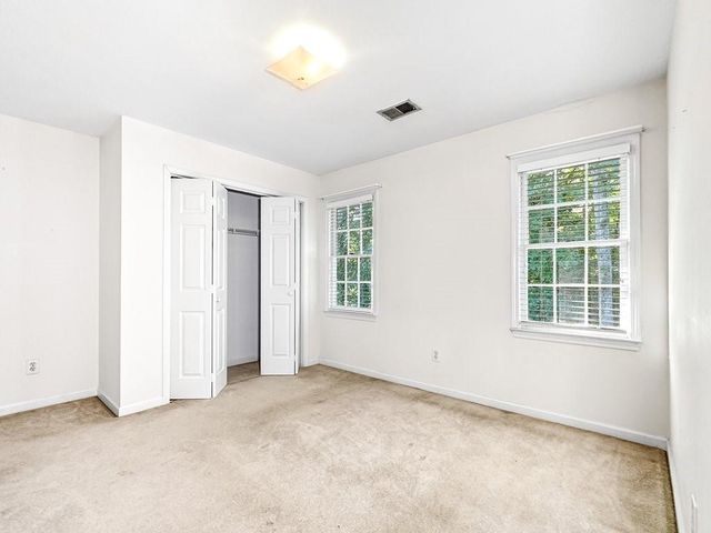 1262 Channel Park SW, Marietta, GA 30064