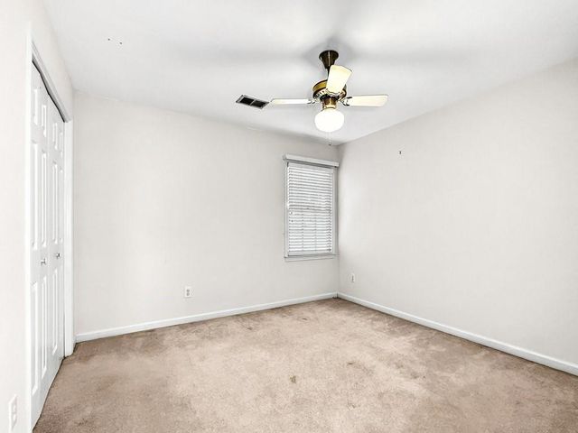 1262 Channel Park SW, Marietta, GA 30064