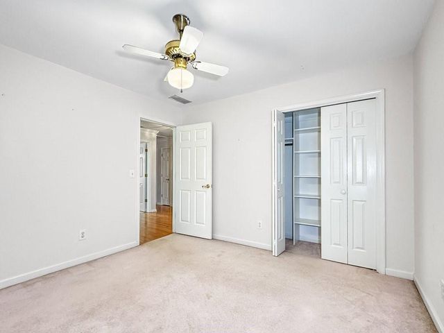 1262 Channel Park SW, Marietta, GA 30064