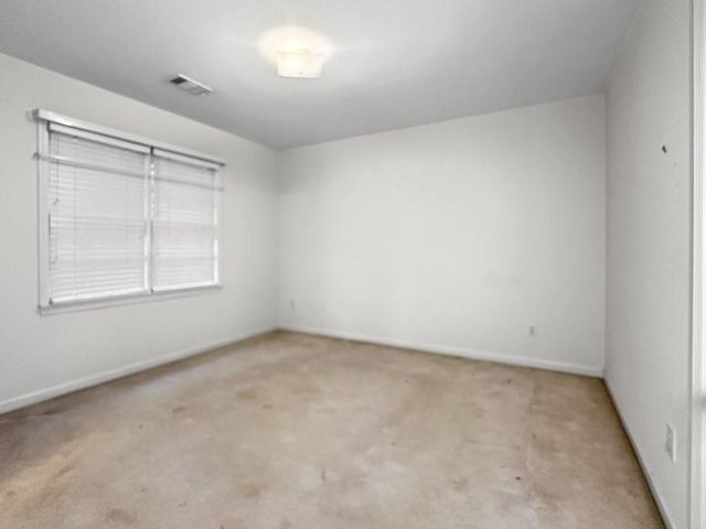1262 Channel Park SW, Marietta, GA 30064