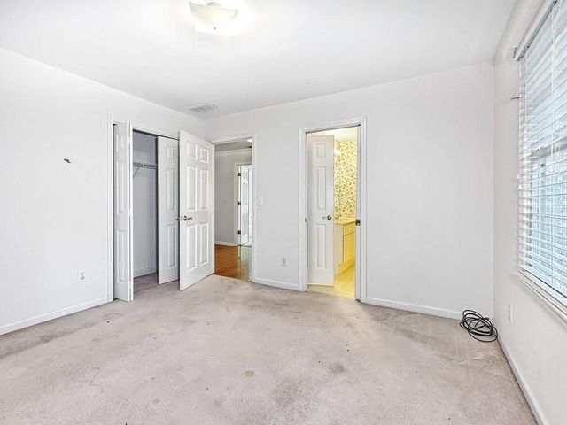1262 Channel Park SW, Marietta, GA 30064