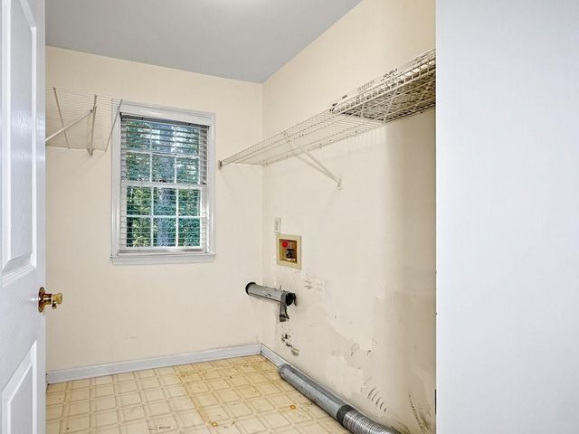 1262 Channel Park SW, Marietta, GA 30064