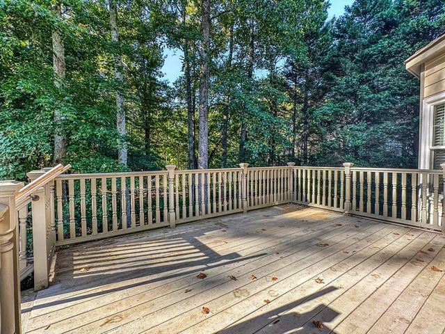 1262 Channel Park SW, Marietta, GA 30064