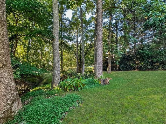 1262 Channel Park SW, Marietta, GA 30064