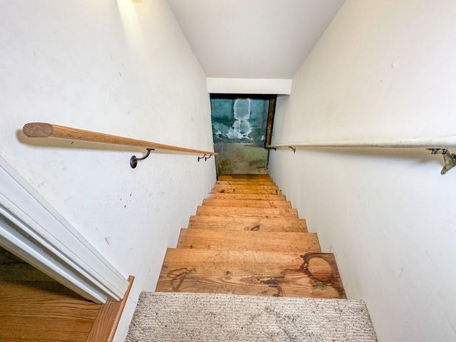 1262 Channel Park SW, Marietta, GA 30064