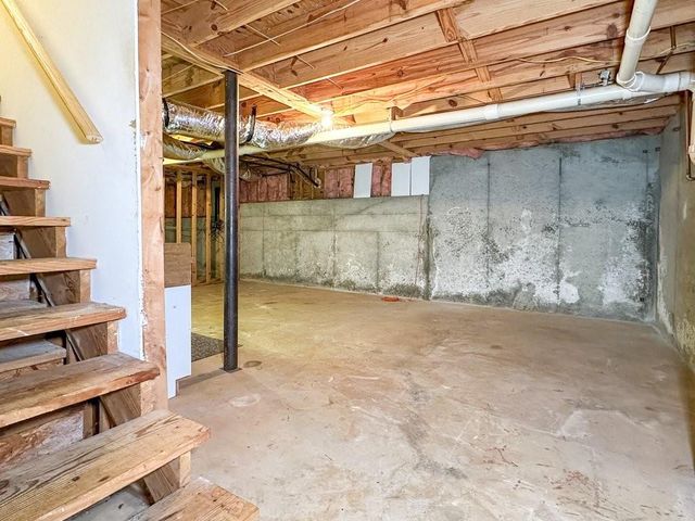 1262 Channel Park SW, Marietta, GA 30064