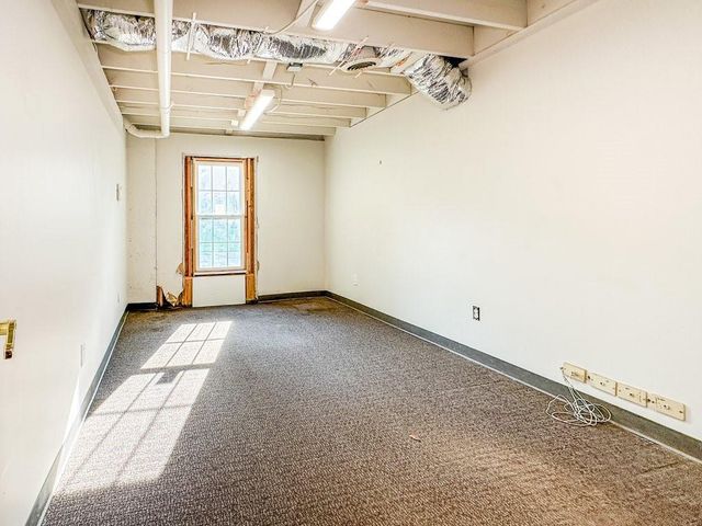 1262 Channel Park SW, Marietta, GA 30064