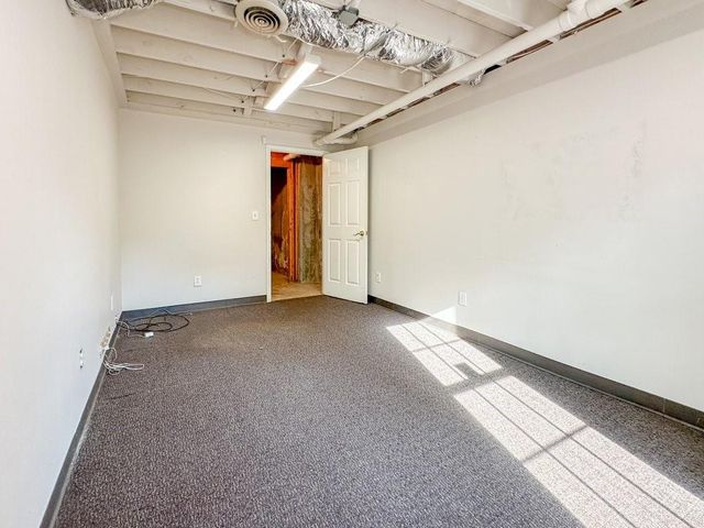 1262 Channel Park SW, Marietta, GA 30064
