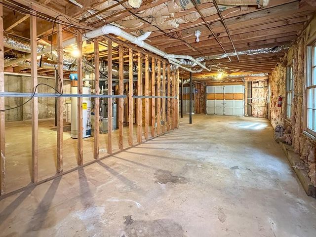 1262 Channel Park SW, Marietta, GA 30064