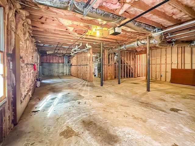 1262 Channel Park SW, Marietta, GA 30064