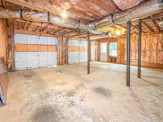 1262 Channel Park SW, Marietta, GA 30064
