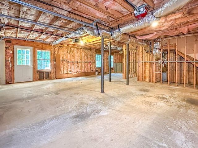 1262 Channel Park SW, Marietta, GA 30064