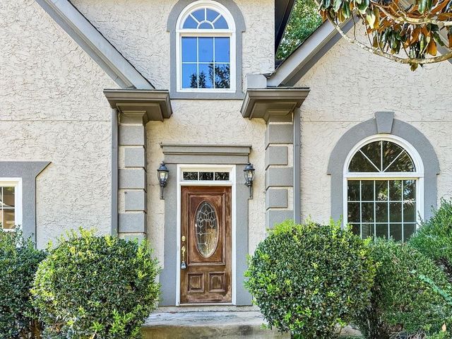 1262 Channel Park SW, Marietta, GA 30064