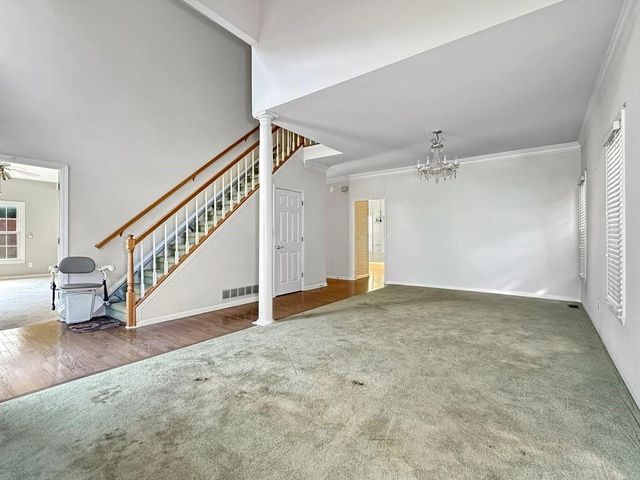 1262 Channel Park SW, Marietta, GA 30064
