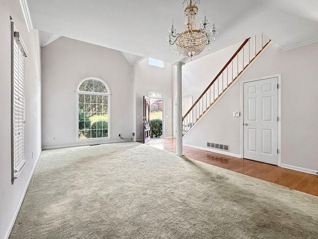 1262 Channel Park SW, Marietta, GA 30064
