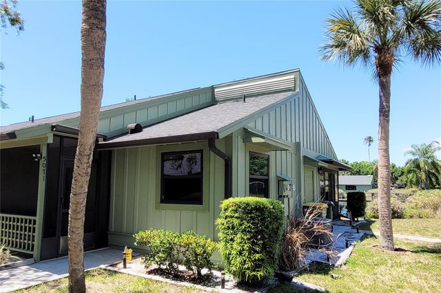 5071 BARRINGTON CIRCLE 1602, Sarasota, FL 34234