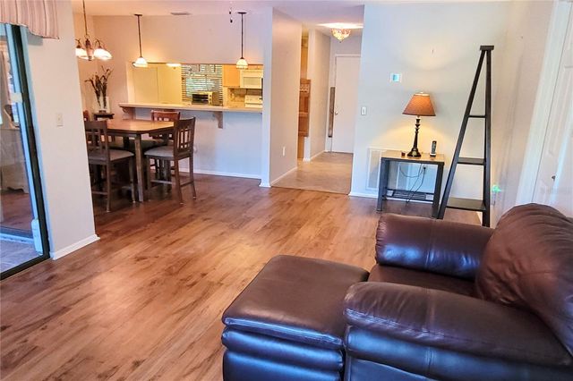 5071 BARRINGTON CIRCLE 1602, Sarasota, FL 34234