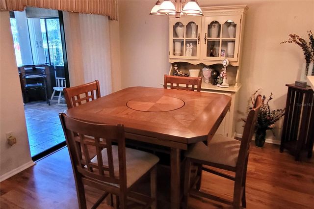 5071 BARRINGTON CIRCLE 1602, Sarasota, FL 34234