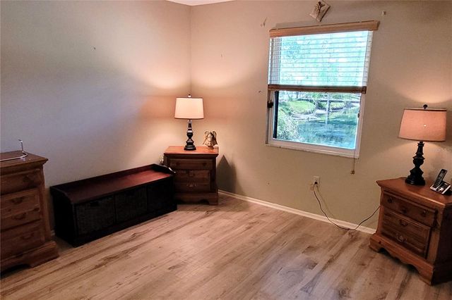 5071 BARRINGTON CIRCLE 1602, Sarasota, FL 34234