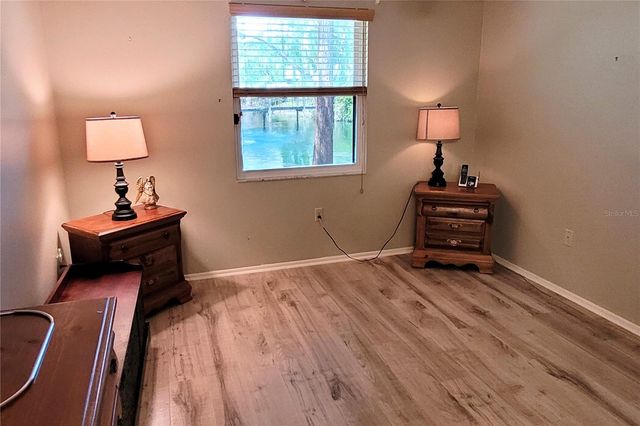 5071 BARRINGTON CIRCLE 1602, Sarasota, FL 34234