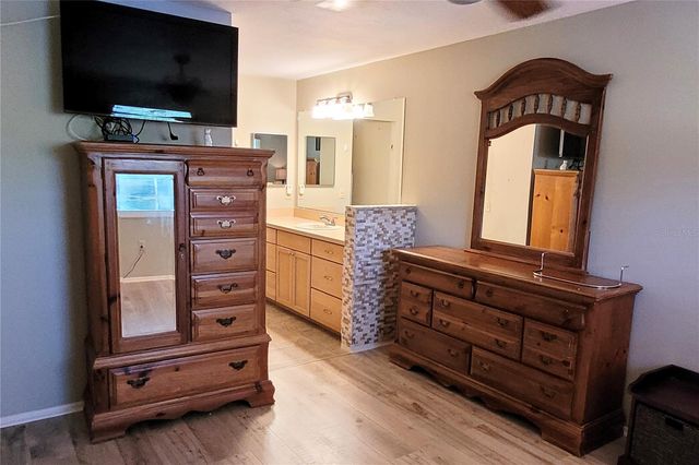 5071 BARRINGTON CIRCLE 1602, Sarasota, FL 34234