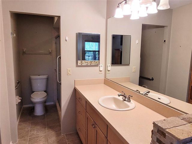 5071 BARRINGTON CIRCLE 1602, Sarasota, FL 34234