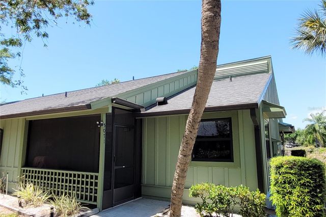 5071 BARRINGTON CIRCLE 1602, Sarasota, FL 34234