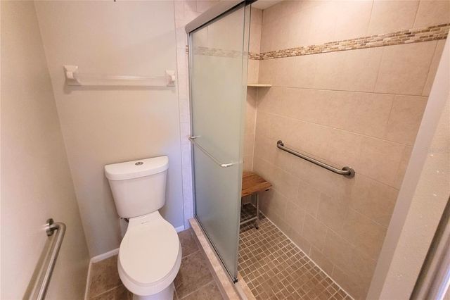 5071 BARRINGTON CIRCLE 1602, Sarasota, FL 34234