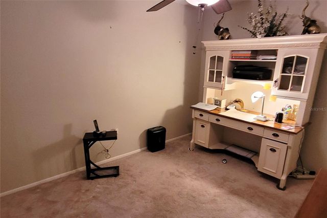 5071 BARRINGTON CIRCLE 1602, Sarasota, FL 34234