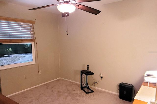 5071 BARRINGTON CIRCLE 1602, Sarasota, FL 34234
