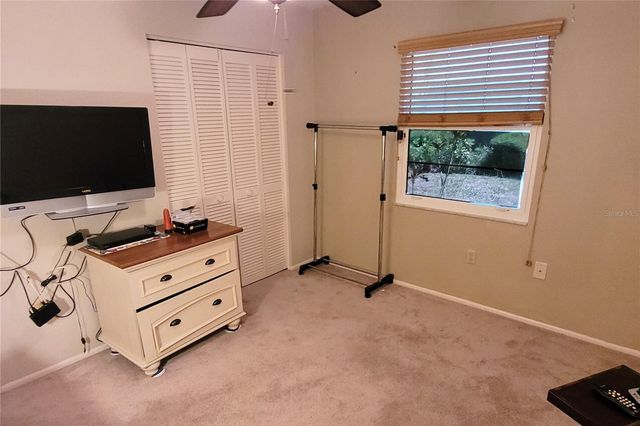 5071 BARRINGTON CIRCLE 1602, Sarasota, FL 34234