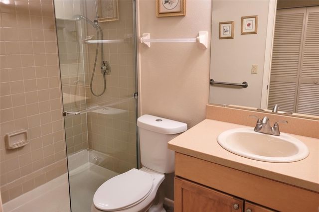 5071 BARRINGTON CIRCLE 1602, Sarasota, FL 34234