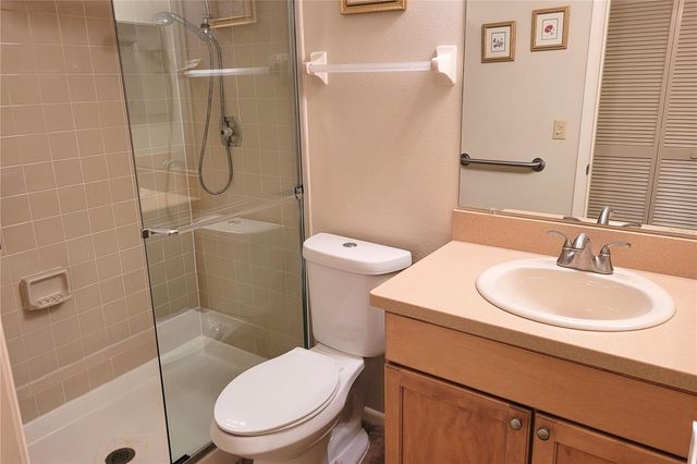 5071 BARRINGTON CIRCLE 1602, Sarasota, FL 34234