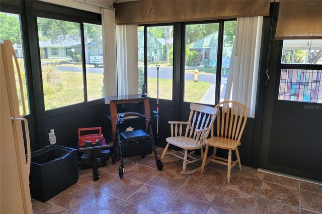 5071 BARRINGTON CIRCLE 1602, Sarasota, FL 34234