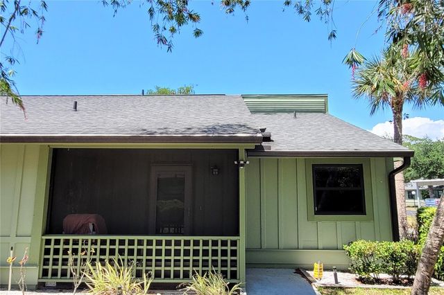 5071 BARRINGTON CIRCLE 1602, Sarasota, FL 34234
