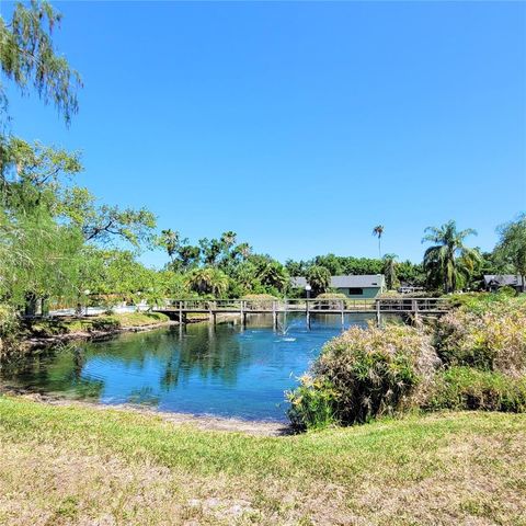 5071 BARRINGTON CIRCLE 1602, Sarasota, FL 34234