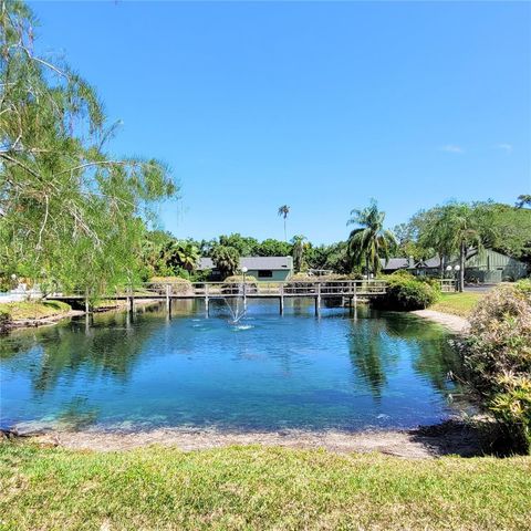 5071 BARRINGTON CIRCLE 1602, Sarasota, FL 34234