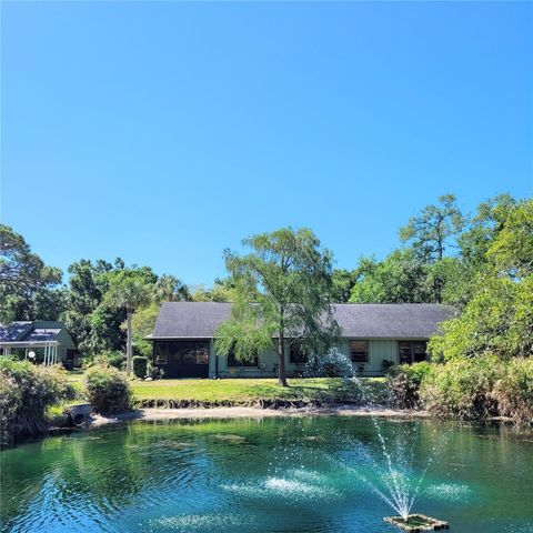 5071 BARRINGTON CIRCLE 1602, Sarasota, FL 34234
