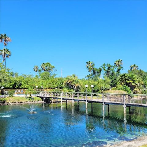 5071 BARRINGTON CIRCLE 1602, Sarasota, FL 34234