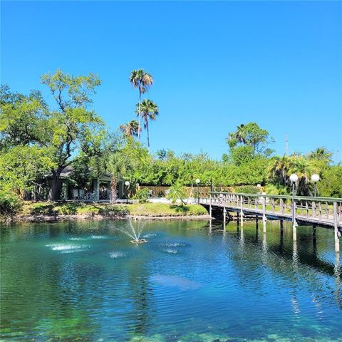 5071 BARRINGTON CIRCLE 1602, Sarasota, FL 34234
