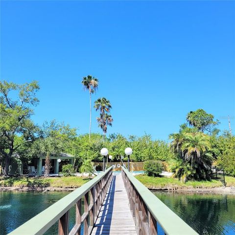 5071 BARRINGTON CIRCLE 1602, Sarasota, FL 34234