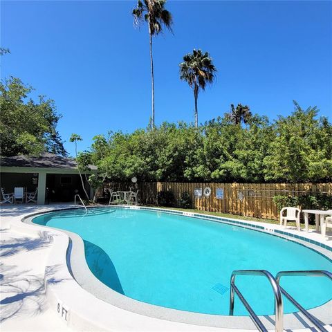 5071 BARRINGTON CIRCLE 1602, Sarasota, FL 34234