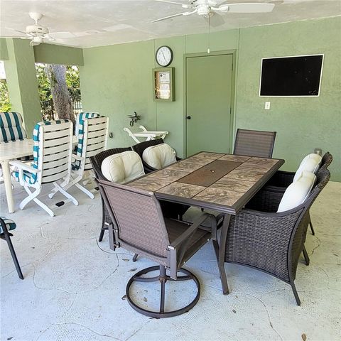 5071 BARRINGTON CIRCLE 1602, Sarasota, FL 34234
